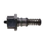 0414755014 313GC5233MX 0986445011 Fuel Injection Pump for Bosch Mack Engine E7 Trucks