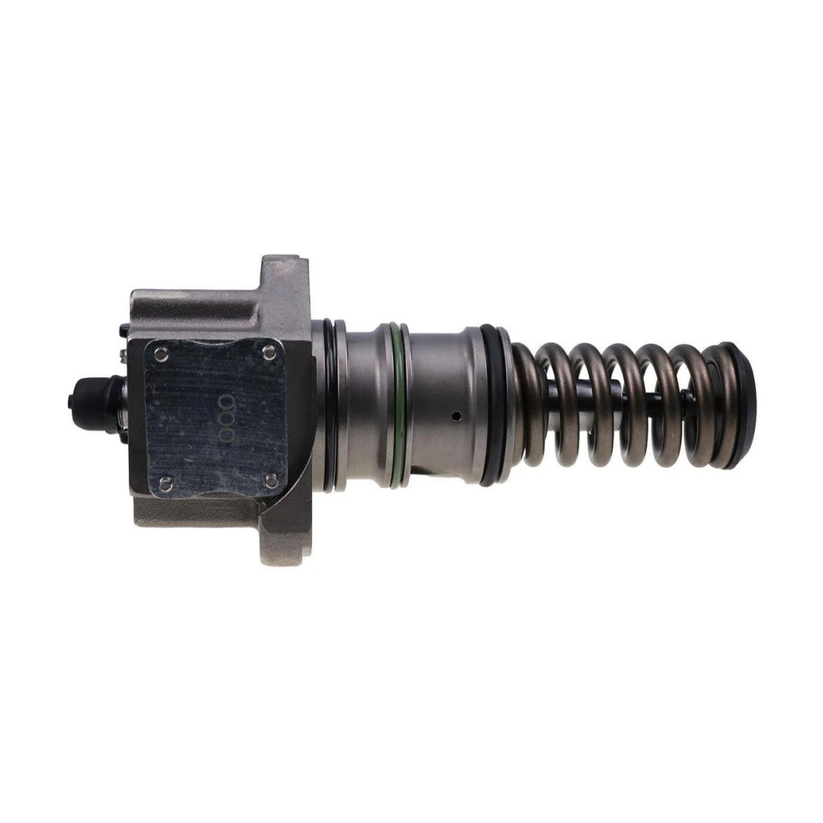 0414755014 313GC5233MX 0986445011 Fuel Injection Pump for Bosch Mack Engine E7 Trucks