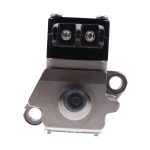 0414755014 313GC5233MX 0986445011 Fuel Injection Pump for Bosch Mack Engine E7 Trucks - Image 2