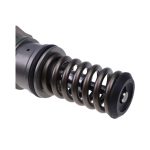 0414755014 313GC5233MX 0986445011 Fuel Injection Pump for Bosch Mack Engine E7 Trucks - Image 3
