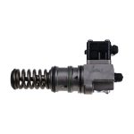 0414755014 313GC5233MX 0986445011 Fuel Injection Pump for Bosch Mack Engine E7 Trucks - Image 4