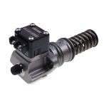 0414755014 313GC5233MX 0986445011 Fuel Injection Pump for Bosch Mack Engine E7 Trucks - Image 5