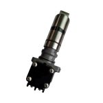 0414799025 Fuel Injector for Mercedes Truck Engine OM501 OM502 OM460 OM457 OM541