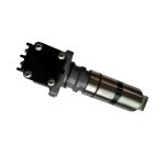 0414799025 Fuel Injector for Mercedes Truck Engine OM501 OM502 OM460 OM457 OM541 - Image 2