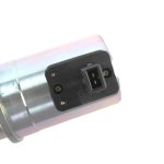 0419-9901 04199901 24V Stop Solenoid for Deutz Excavator Engine - Image 3