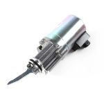 0419-9901 04199901 24V Stop Solenoid for Deutz Excavator Engine - Image 4
