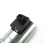 0419-9902 Fuel Shutoff Stop Solenoid Valve for Deutz BFM1013 Engine - Image 2