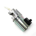 0419-9902 Fuel Shutoff Stop Solenoid Valve for Deutz BFM1013 Engine - Image 5