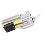 0419-9905 0419-9903 Fuel Shutoff Solenoid Valve for Deutz BFM1013 Engine - Image 3