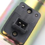 0419-9905 0419-9903 Fuel Shutoff Solenoid Valve for Deutz BFM1013 Engine - Image 4