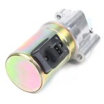 0419-9905 0419-9903 Fuel Shutoff Solenoid Valve for Deutz BFM1013 Engine - Image 5