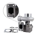 04258205KZ S100008H Turbocharger for Volvo Deutz D4D BF4M2012C Engine - Image 2