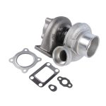 04258205KZ S100008H Turbocharger for Volvo Deutz D4D BF4M2012C Engine - Image 5