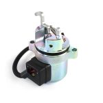 0428-7583 0428-7116 12V Shutdown Solenoid for Deutz 1011 2011 Engine - Image 2
