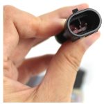 0428-7583 0428-7116 12V Shutdown Solenoid for Deutz 1011 2011 Engine - Image 3