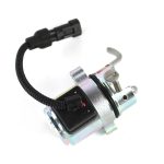 0428-7583 0428-7116 12V Shutdown Solenoid for Deutz 1011 2011 Engine - Image 4