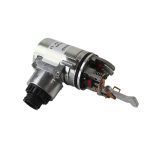 Actuator 04286363 for Deutz Engine TCD2011 FL2011 BFL2011 BFM2011 DL2011 TCDL2011 - Image 3