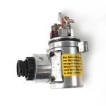Actuator 04286363 for Deutz Engine TCD2011 FL2011 BFL2011 BFM2011 DL2011 TCDL2011 - Image 4