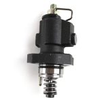 04287049 0428 7049 Genuine Unit Fuel Injection Pump for Deutz 2011 Engine