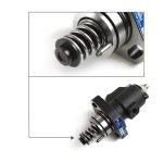 04287049 0428 7049 Genuine Unit Fuel Injection Pump for Deutz 2011 Engine - Image 2