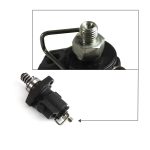 04287049 0428 7049 Genuine Unit Fuel Injection Pump for Deutz 2011 Engine - Image 3