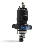 04287049 0428 7049 Genuine Unit Fuel Injection Pump for Deutz 2011 Engine - Image 4