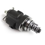 04287049 0428 7049 Genuine Unit Fuel Injection Pump for Deutz 2011 Engine - Image 5