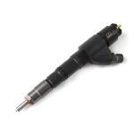 04290986 Common Rail Diesel Fuel Injector for Volvo Machines - Image 3