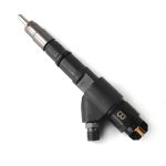 04290986 Common Rail Diesel Fuel Injector for Volvo Machines - Image 4