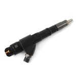 04290986 Common Rail Diesel Fuel Injector for Volvo Machines - Image 5