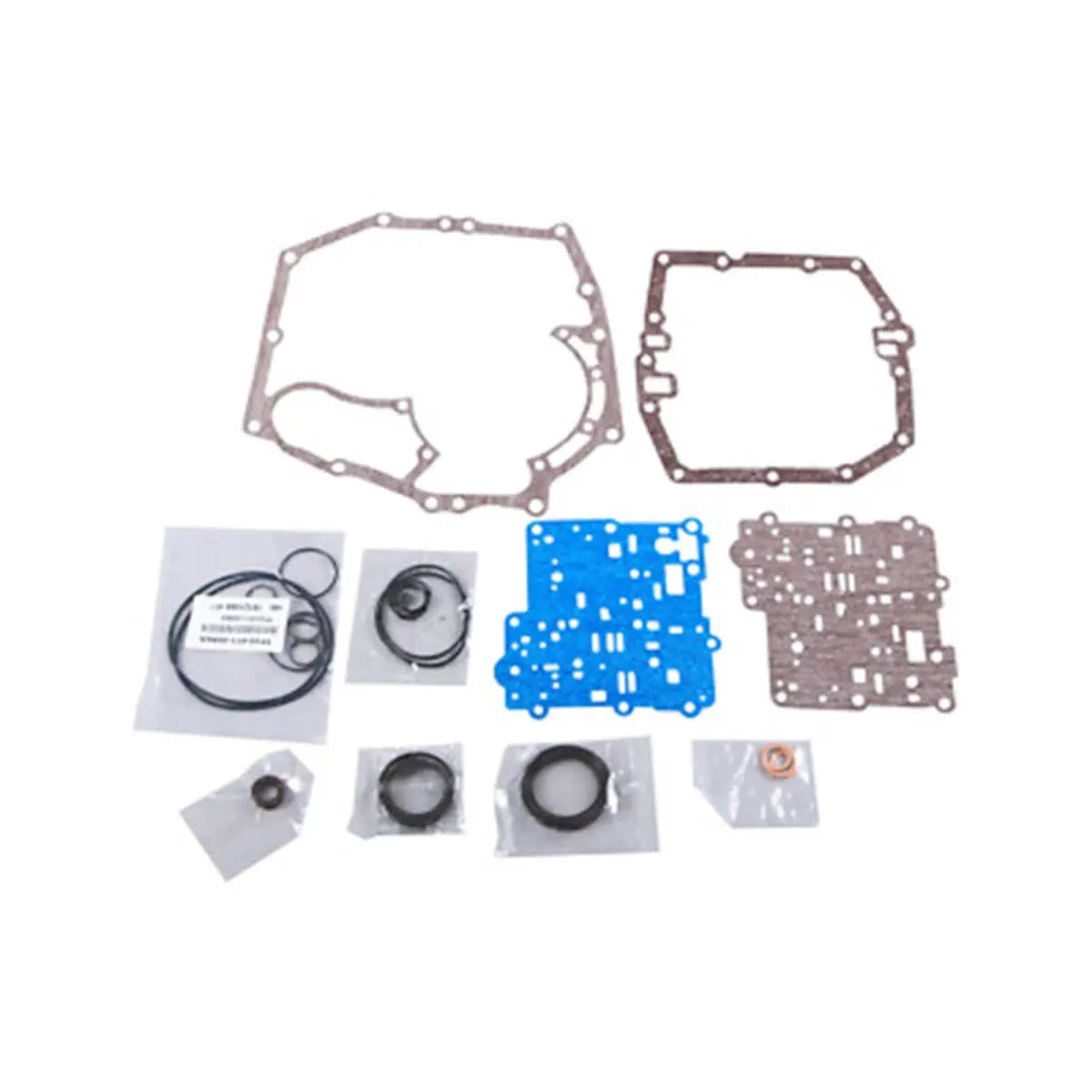 04321-20840-71-Transmission-Gasket-ORing-Repair-Kit_01 04321-20840-71 20841-71 Transmission Gasket O Ring Repair Kit for Toyota Forklift - Image 1