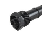 6PCS Fuel Injectors 0432133864 for Cummins 5.9L 6BT50HP Engine Dodge Ram 3500 2500 5.9L 1994-98 - Image 3
