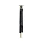 0432191345 VOE20483467 Fuel Injector for Volvo EC210B D6D D7D