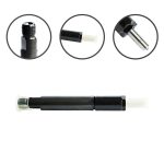 0432191345 VOE20483467 Fuel Injector for Volvo EC210B D6D D7D - Image 2