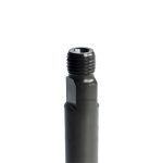 0432191345 VOE20483467 Fuel Injector for Volvo EC210B D6D D7D - Image 3