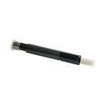 0432191345 VOE20483467 Fuel Injector for Volvo EC210B D6D D7D - Image 4