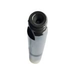 0432191345 VOE20483467 Fuel Injector for Volvo EC210B D6D D7D - Image 5