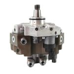 0445020067 10501-7005A Injection Pump for Doosan DX225LC