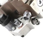 0445020067 10501-7005A Injection Pump for Doosan DX225LC - Image 2