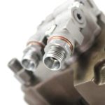 0445020067 10501-7005A Injection Pump for Doosan DX225LC - Image 3
