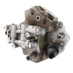 0445020067 10501-7005A Injection Pump for Doosan DX225LC - Image 4
