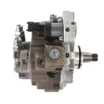 0445020067 10501-7005A Injection Pump for Doosan DX225LC - Image 5