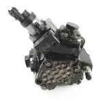 6271-71-1110 0445020070 Fuel Injection Pump for Komatsu PC88 PC98 PC118 - Image 5