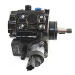 6271-71-1110 0445020070 Fuel Injection Pump for Komatsu PC88 PC98 PC118 - Image 2
