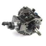 6271-71-1110 0445020070 Fuel Injection Pump for Komatsu PC88 PC98 PC118