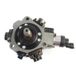 6271-71-1110 0445020070 Fuel Injection Pump for Komatsu PC88 PC98 PC118 - Image 4
