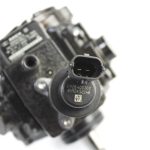 6271-71-1110 0445020070 Fuel Injection Pump for Komatsu PC88 PC98 PC118 - Image 3