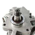 0445020175 0445020007 Fuel Injection Pump 5801382396 for Bosch Case DAF - Image 2