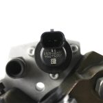 0445020175 0445020007 Fuel Injection Pump 5801382396 for Bosch Case DAF - Image 3