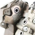 0445020175 0445020007 Fuel Injection Pump 5801382396 for Bosch Case DAF - Image 4